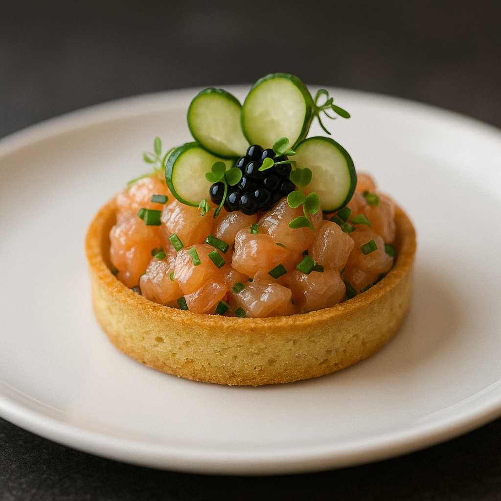 Notre salle convivial